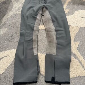 listing-status-banner